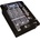 Mark SION 302 USB