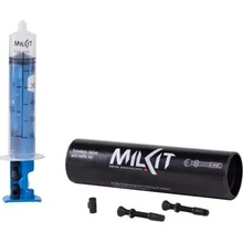 Milkit milKit Compact 75