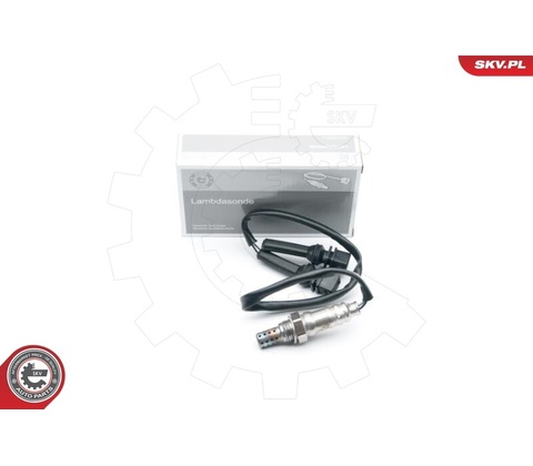 Lambda sonda ESEN SKV 09SKV650