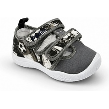 Padini detské plátenky 619 Grey