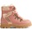 WHEAT Детски зимни ботуши WHEAT Kid's Toni Hiker Tex Winter boots - Rose - размер 32 (EU) (702-4483-0113)