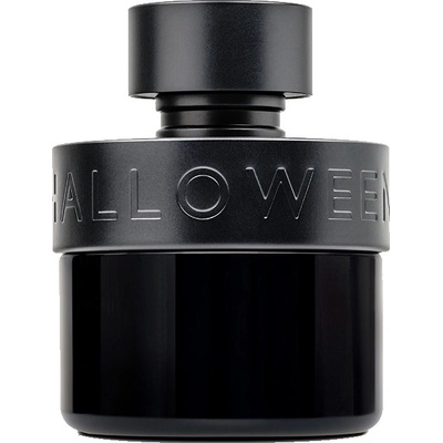 Halloween pánská Mystery parfémovaná voda pánská 50 ml