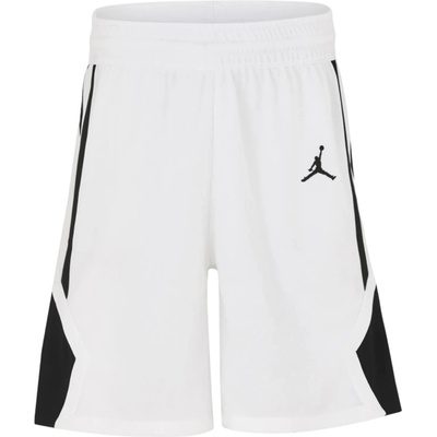 Jordan Jordan Team 25 Dri-FIT Basketball Stock Short Kids