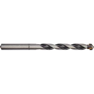Makita - Свредло 12x150 мм D-30411 (D-30411)