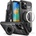 SUPCASE Supcase Unicorn Beetle Pro Mag MagSafe калъф за Apple iPhone 15 Pro Max, черен (SPC395)