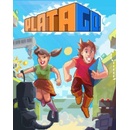 PlataGO! Super Platform Game Maker