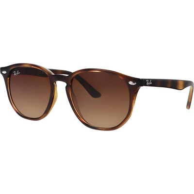 Ray-Ban RJ9070S 152 13 46