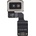 iPhone 14 Pro Max - Infrared Radar Scanner Flex Cable