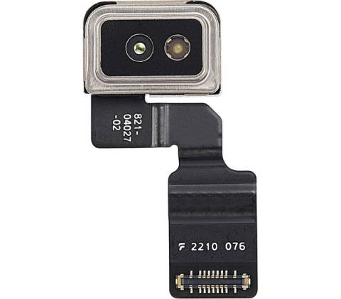 iPhone 14 Pro Max - Infrared Radar Scanner Flex Cable