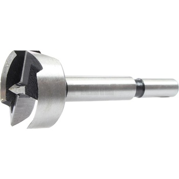 Triumf 100-06798_10