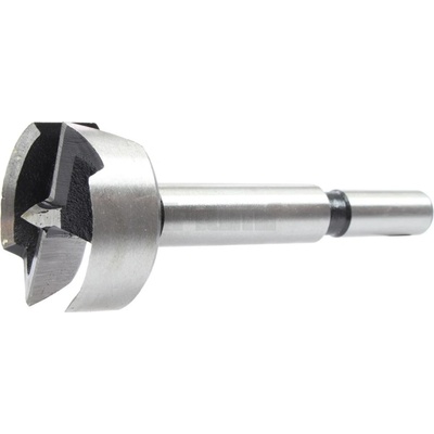Triumf 100-06798_10