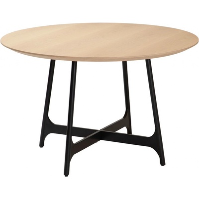 Dan-Form Ooid 120 cm dub