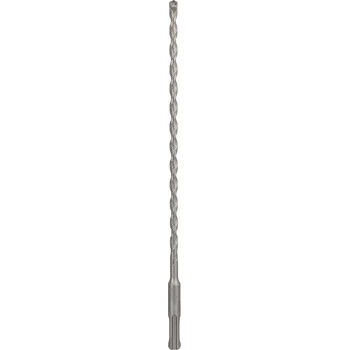 Bosch 2608585035