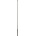 Bosch 2608585035
