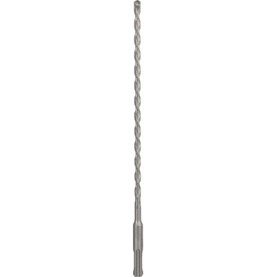 Bosch 2608585035