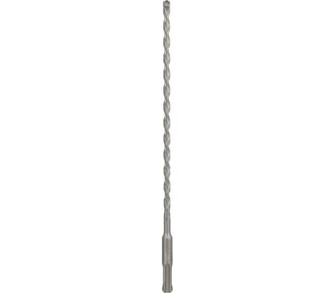 Bosch 2608585035