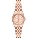 Michael Kors MK4739 Часовници