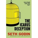 The Icarus Deception - Seth Godin