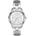Michael Kors MK6587