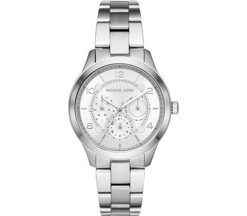 Michael Kors MK6587