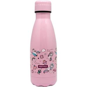 Vin Bouquet Nerthus Термос ЕДНОРОЗИ - 350 мл (VB-FIH-898)