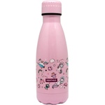 Vin Bouquet Nerthus Термос ЕДНОРОЗИ - 350 мл (VB-FIH-898)