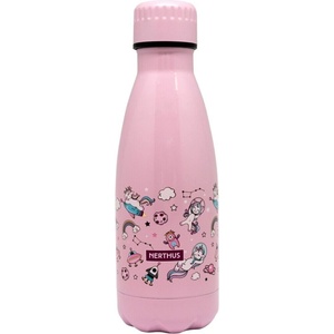 Vin Bouquet Nerthus Термос ЕДНОРОЗИ - 350 мл (VB-FIH-898)