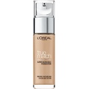 L'Oréal Paris True Match Super blendable Foundation make-up Ivory 30 ml