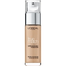 L'Oréal Paris True Match Super blendable Foundation make-up Ivory 30 ml