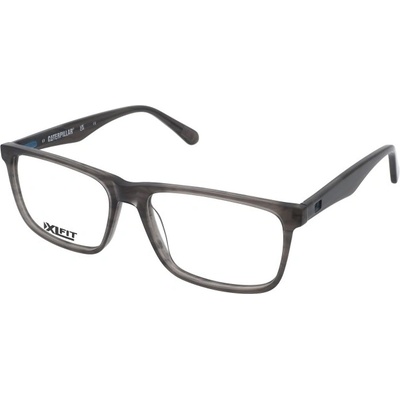 Caterpillar CTO 3020 108