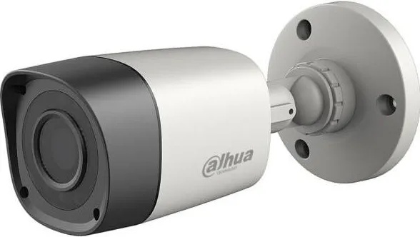 Dahua HAC-HFW1100RM
