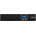 nJoy Argus 1200 (UPLI-LI120AG-CG01B)