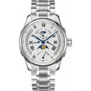 Longines L2.739.4.71.6