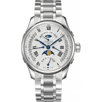 Longines L2.739.4.71.6