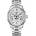 Longines L2.739.4.71.6