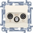 Cabletech LXAV15P