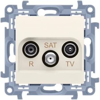 Cabletech LXAV15P