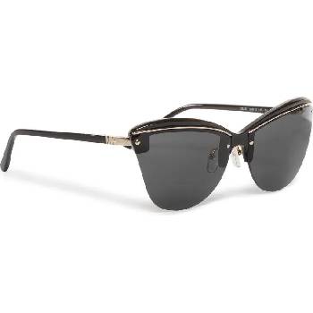 Image 1 of Michael Kors Condado MK2113 333287