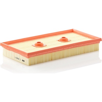 Mann-filter Въздушен филтър mann-filter c 3083/1