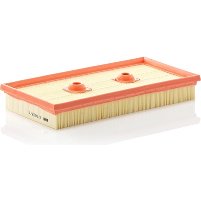 Mann-filter Въздушен филтър mann-filter c 3083/1