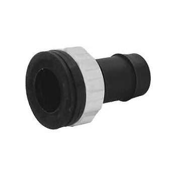 Image 1 of извод за маркуч 25mm (1 цол)