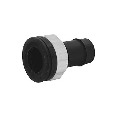 извод за маркуч 25mm (1 цол)