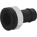  извод за маркуч 25mm (1 цол)