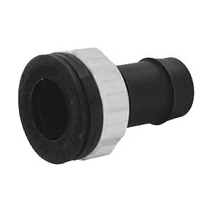  извод за маркуч 25mm (1 цол)