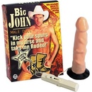 NMC BIG JOHN