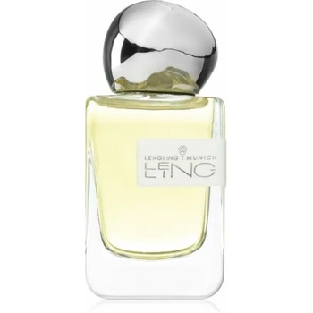 Image 1 of LENGLING MUNICH Eisbach No.5 Extrait de Parfum 50 ml