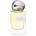 LENGLING MUNICH Eisbach No.5 Extrait de Parfum 50 ml