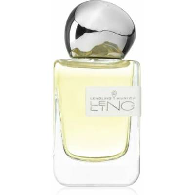 LENGLING MUNICH Eisbach No.5 Extrait de Parfum 50 ml