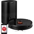 Lydsto R1 Pro Black (110116) (HD-STYTJ-B03)