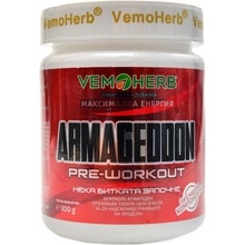 Leader Pre-Workout 300 g